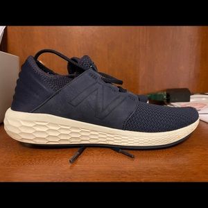 New Balance Women’s 10.5